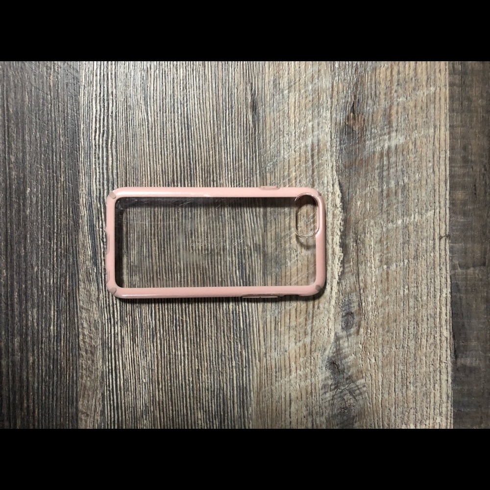 iphone 8/7/6s/6 case